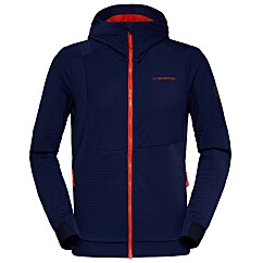 MOOD HOODY Women