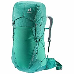 Aircontact Ultra 50+5