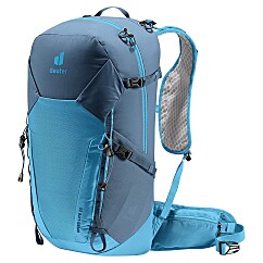 Speed Lite 25