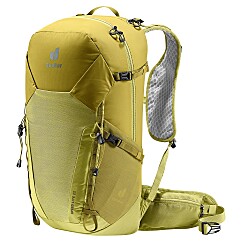 Speed Lite 25