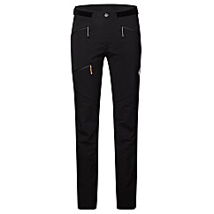 Taiss SO Pants Men (vel. 50)