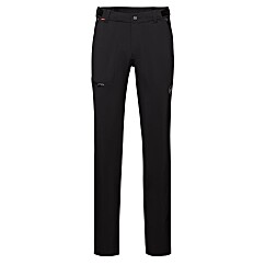 Runbold Pants Men