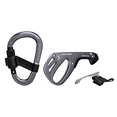 Smarter Belay Package