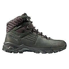Mercury IV Mid GTX® Men