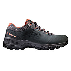 Nova IV Low GTX® Women