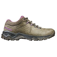 Nova IV Low GTX® Women