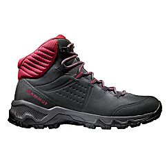 Nova IV Mid GTX® Women (vel. 36 2/3)