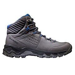 Nova IV Mid GTX® Women