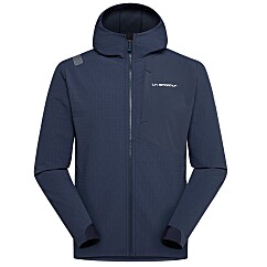 DESCENDER STORM Jacket Men
