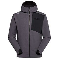 DESCENDER STORM Jacket Men