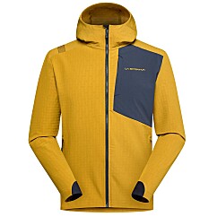 DESCENDER STORM Jacket Men