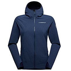 DESCENDER STORM Jacket Women