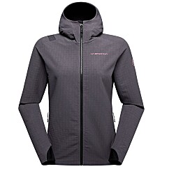 DESCENDER STORM Jacket Women
