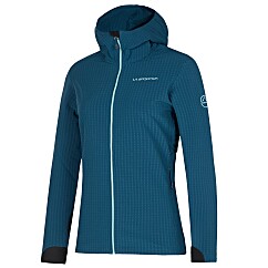 DESCENDER STORM Jacket Women (vel. S)