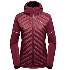 KORO Jacket Women