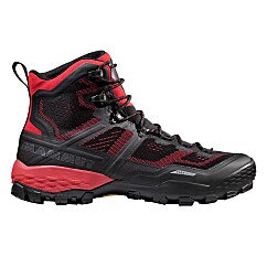 Ducan High GTX Men