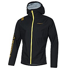 POCKETSHELL JKT Men