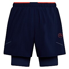 TRAIL BITE SHORT Men