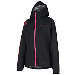 POCKETSHELL Jacket Women