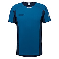 Aenergy FL T-Shirt Men