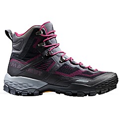 Ducan High GTX Women