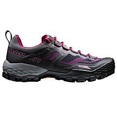 Ducan Low GTX Women