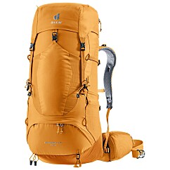 Aircontact Lite 40 + 10