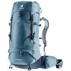 Aircontact Lite 40 + 10