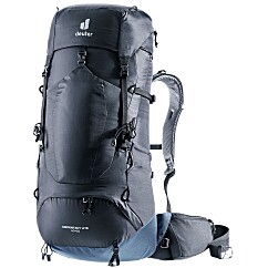Aircontact Lite 40 + 10
