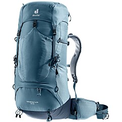 Aircontact Lite 50 + 10