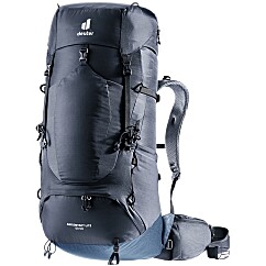 Aircontact Lite 50 + 10