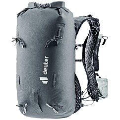 Vertrail 16