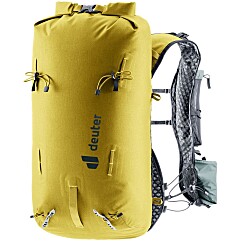Vertrail 16