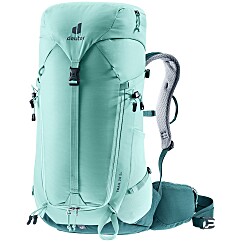 Trail 28 SL