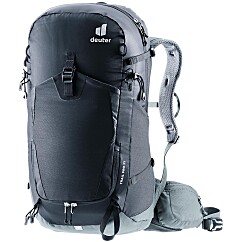 Trail Pro 33