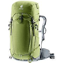 Trail Pro 36