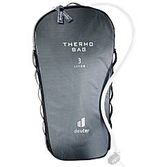 Streamer Thermo Bag 3.0 l