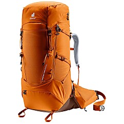 Aircontact Core 65+10 SL