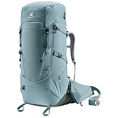 Aircontact Core 65+10 SL