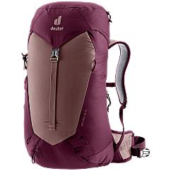 AC Lite 28 SL
