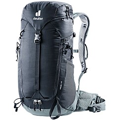 Trail 18
