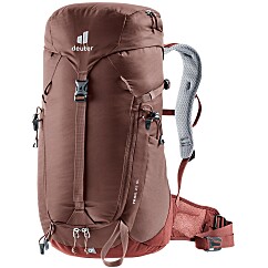 Trail 22 SL