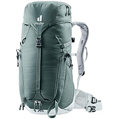 Trail 22 SL
