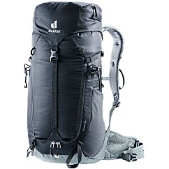 Trail 24