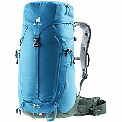 Trail 24