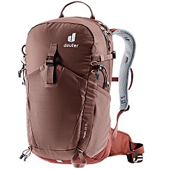 Trail 23 SL