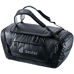Duffel Pro 60