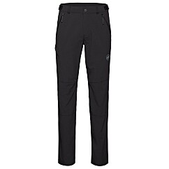 Runbold IV Pants Men