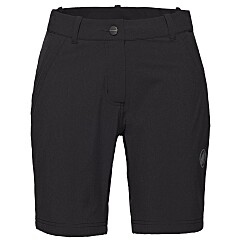 Hiking V Shorts Women