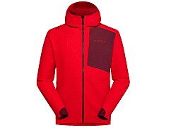 DESCENDER STORM Jacket Men